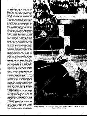 BLANCO Y NEGRO MADRID 04-10-1958 página 37