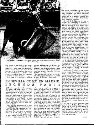 BLANCO Y NEGRO MADRID 04-10-1958 página 38