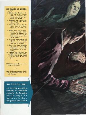 BLANCO Y NEGRO MADRID 04-10-1958 página 4
