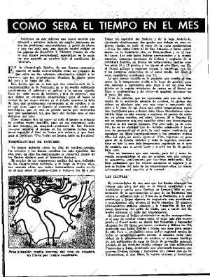 BLANCO Y NEGRO MADRID 04-10-1958 página 44