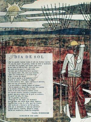 BLANCO Y NEGRO MADRID 04-10-1958 página 51