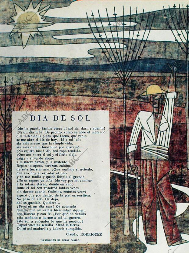 BLANCO Y NEGRO MADRID 04-10-1958 página 51