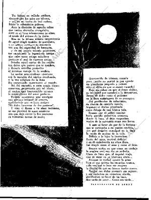 BLANCO Y NEGRO MADRID 04-10-1958 página 53