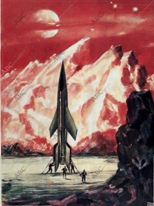 BLANCO Y NEGRO MADRID 04-10-1958 página 55