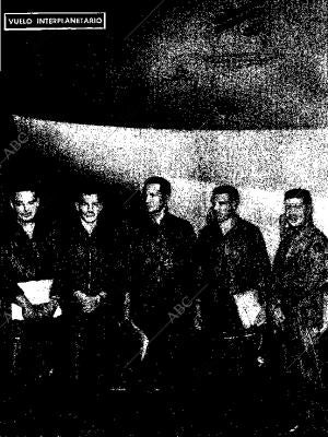 BLANCO Y NEGRO MADRID 04-10-1958 página 56