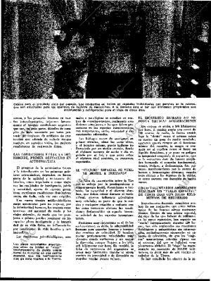 BLANCO Y NEGRO MADRID 04-10-1958 página 57