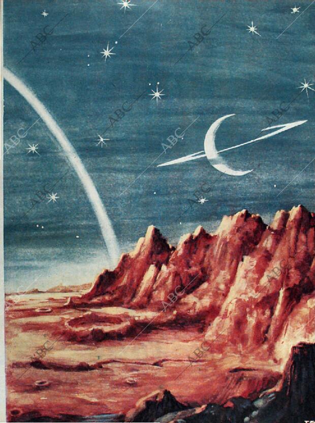 BLANCO Y NEGRO MADRID 04-10-1958 página 59