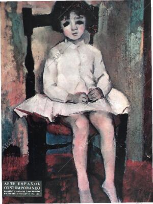 BLANCO Y NEGRO MADRID 04-10-1958 página 6