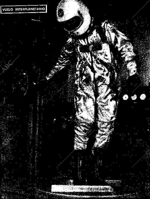 BLANCO Y NEGRO MADRID 04-10-1958 página 60