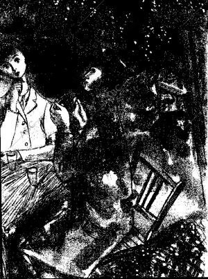 BLANCO Y NEGRO MADRID 04-10-1958 página 64