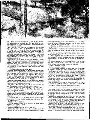 BLANCO Y NEGRO MADRID 04-10-1958 página 65