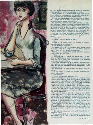 BLANCO Y NEGRO MADRID 04-10-1958 página 66