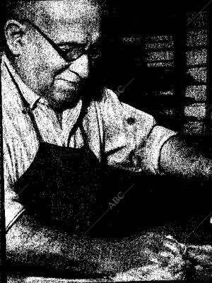 BLANCO Y NEGRO MADRID 04-10-1958 página 68