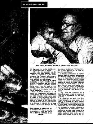 BLANCO Y NEGRO MADRID 04-10-1958 página 69