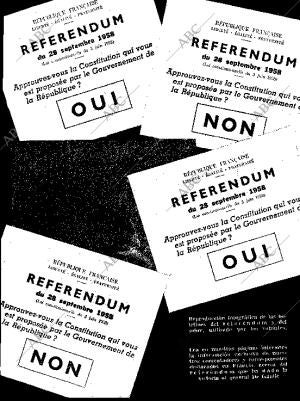 BLANCO Y NEGRO MADRID 04-10-1958 página 7