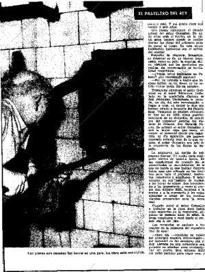 BLANCO Y NEGRO MADRID 04-10-1958 página 70