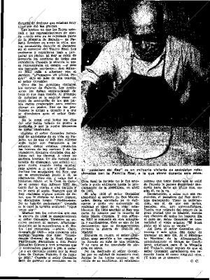 BLANCO Y NEGRO MADRID 04-10-1958 página 71