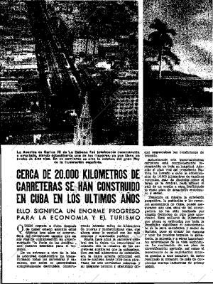 BLANCO Y NEGRO MADRID 04-10-1958 página 72