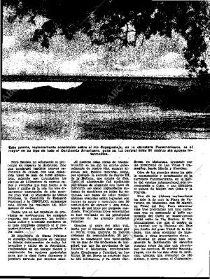 BLANCO Y NEGRO MADRID 04-10-1958 página 73