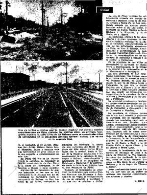 BLANCO Y NEGRO MADRID 04-10-1958 página 74