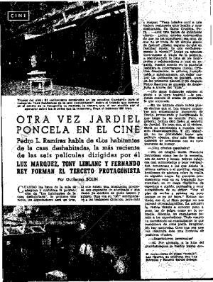 BLANCO Y NEGRO MADRID 04-10-1958 página 76