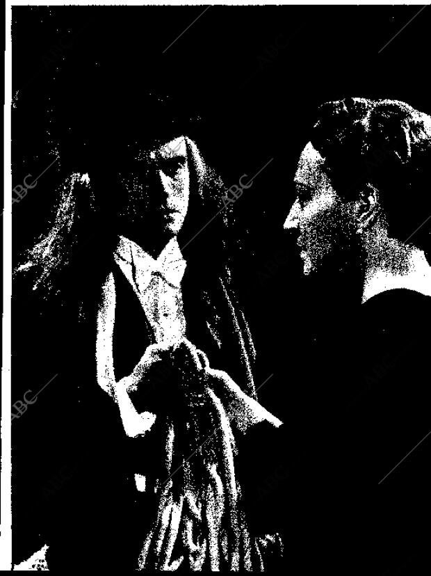 BLANCO Y NEGRO MADRID 04-10-1958 página 79