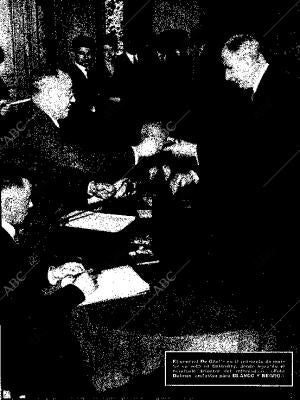 BLANCO Y NEGRO MADRID 04-10-1958 página 8