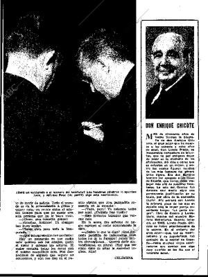 BLANCO Y NEGRO MADRID 04-10-1958 página 85