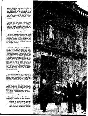 BLANCO Y NEGRO MADRID 04-10-1958 página 89