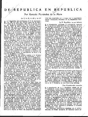 BLANCO Y NEGRO MADRID 04-10-1958 página 9