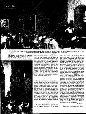 BLANCO Y NEGRO MADRID 04-10-1958 página 90