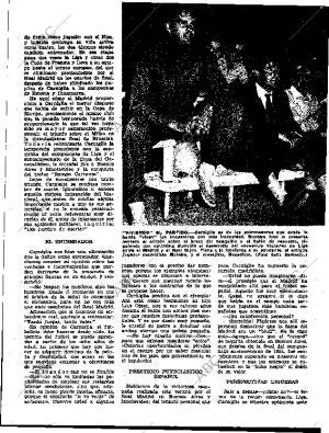 BLANCO Y NEGRO MADRID 04-10-1958 página 93