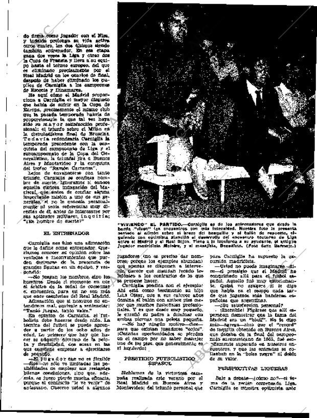 BLANCO Y NEGRO MADRID 04-10-1958 página 93