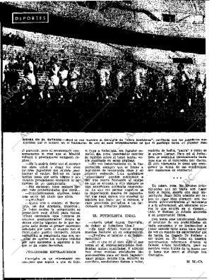 BLANCO Y NEGRO MADRID 04-10-1958 página 94