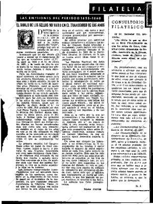 BLANCO Y NEGRO MADRID 04-10-1958 página 95