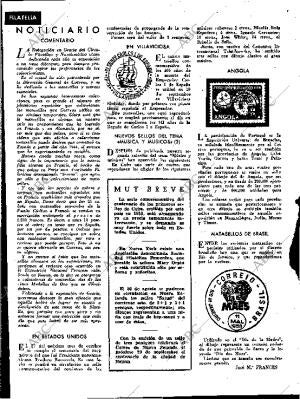 BLANCO Y NEGRO MADRID 04-10-1958 página 96