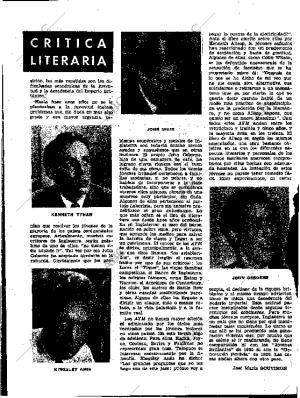 BLANCO Y NEGRO MADRID 04-10-1958 página 98