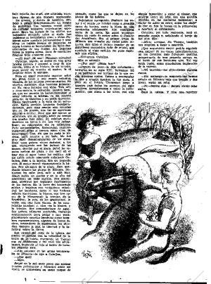 ABC MADRID 05-10-1958 página 11