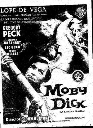 ABC MADRID 05-10-1958 página 59