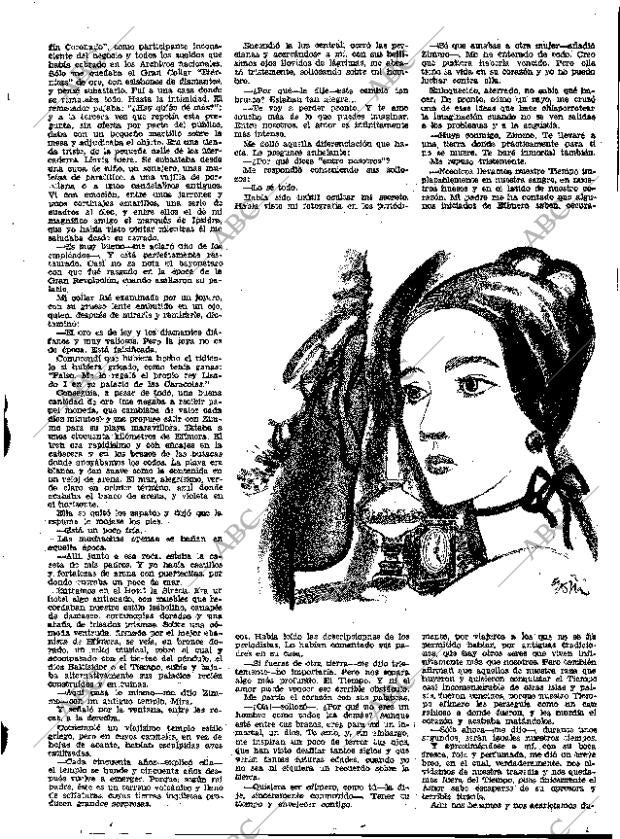 ABC MADRID 05-10-1958 página 7