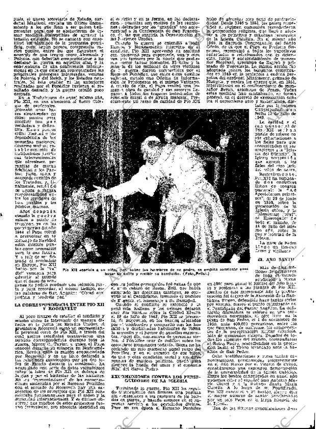ABC MADRID 09-10-1958 página 11