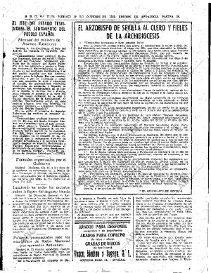 ABC SEVILLA 10-10-1958 página 13