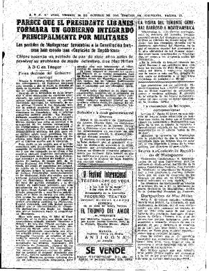 ABC SEVILLA 10-10-1958 página 17