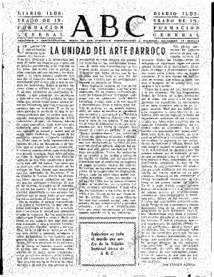 ABC SEVILLA 10-10-1958 página 3