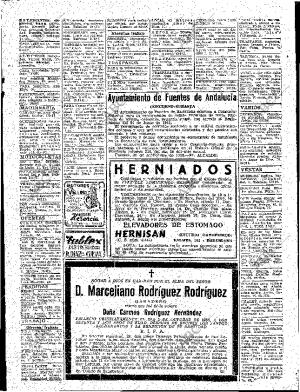 ABC SEVILLA 10-10-1958 página 33