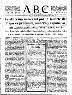 ABC SEVILLA 10-10-1958 página 7