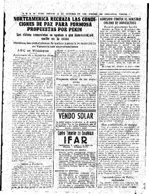 ABC SEVILLA 11-10-1958 página 25