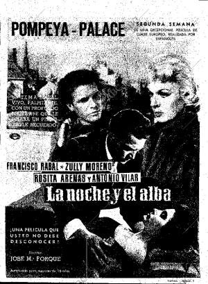 ABC MADRID 17-10-1958 página 12