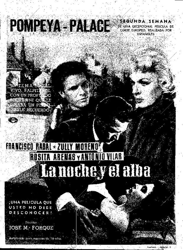 ABC MADRID 17-10-1958 página 12