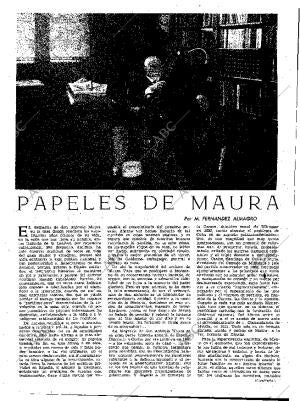ABC MADRID 17-10-1958 página 15